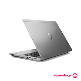 laptop-hp-zbook-g5-2